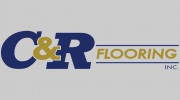 C & R Flooring