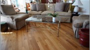 Dc Hardwood Flooring