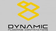 Dynamic Flooring Contractors