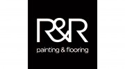 R&R Painting & Flooring