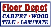 Floor Depot