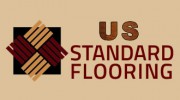 US Standard Flooring