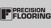 Precision Flooring