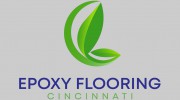 Epoxy Flooring Cincinnati