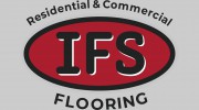 Interior Dept Interior Floor Covering Services