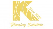 Kingsly Hardwood Flooring Outlet