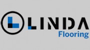 Linda Flooring