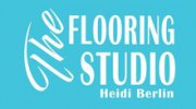 HB Flooring