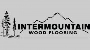 Intermountain Wood Flooring