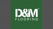 D & M Flooring