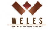 Weles Wood Floor Services