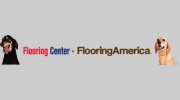 Flooring Installations