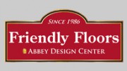 Friendly Floors