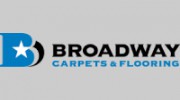 Broadway Carpets