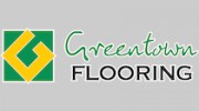 Greentown Flooring