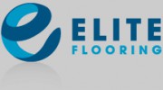 Elite Flooring & Design