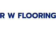 R W Flooring