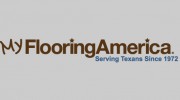 My Flooring America