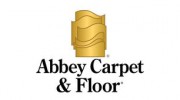 Floors 55 Abbey Carpet & Floor