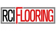 RCI Flooring