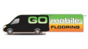 Go Mobile Flooring