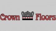 Crown Floors