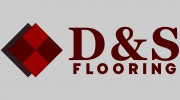 D&S Flooring