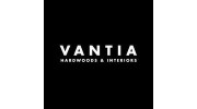 Vantia Hardwoods & Interiors