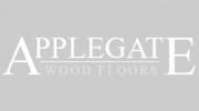 Applegate Wood Floors