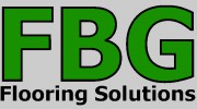 FBG Flooring Solutions