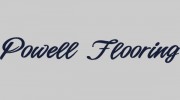 Powell Flooring