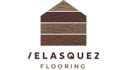 Velasquez Flooring