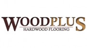 Woodplus Hardwood Flooring