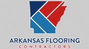 Arkansas Flooring Contractors