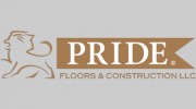 Pride Floors & Construction