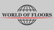 World Of Floors