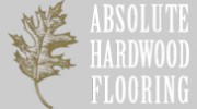 Absolute Hardwood Flooring