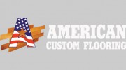 A-American Custom Flooring