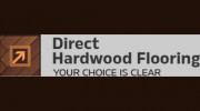 Direct Hardwood Flooring