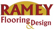 Ramey Flooring & Design