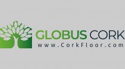 Globus Cork