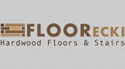 FLOORecki Floors & Stairs