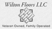 Wilton Floors