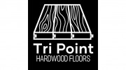 Tri Point Flooring