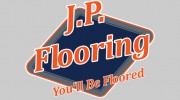 J.P. Flooring