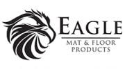 Eagle Mat & Floor Products