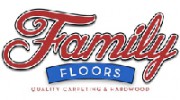 Family Floors