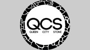 Queen City Stone & Tile