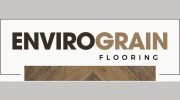 Enviro Grain Flooring