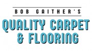 Quality Carpet & Flooring By Bob Gaither